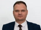 Один из руководителей Ставропольского аграрного университета может отправиться в колонию за взятки