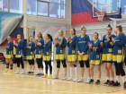 В команду «Ставропольчанка» в межсезонье вернулись две баскетболистки 