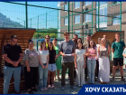 Дольщики снова в беде: более 400 семей в Минводах получили ключи от разрушающихся новостроек