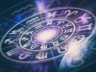Стоит избегать рисков: гороскоп на неделю с 18 по 24 января