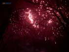 До скольки можно запускать салюты в новогоднюю ночь в Ставропольском крае