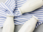 Фальсификат в 15 образцах молочной продукции выявили специалисты на Ставрополье