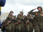 Во сколько начнется Парад Победы 9 мая в Ставрополе 