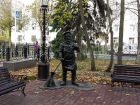 Города Ставрополья получат полмиллиарда рублей на благоустройство