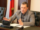 Новый блогер на Ставрополье: Дмитрий Ворошилов хочет общаться с пятигорчанами через Instagram