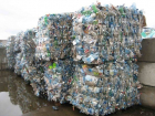 Повышавшая тариф для жителей Ставрополья фирма займется правительственной инициативой по утилизации мусора в крае