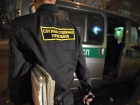 Неплательщик продал арестованный Mercedes-Benz на Ставрополье
