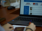 Пятерых кандидатов зарегистрировали на выборы губернатора Ставропольского края