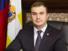 Экс-министр энергетики Ставрополья Виталий Хоценко возглавил ДНР