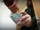 Экс-полицейский требовал три миллиона за прекращение проверок ФСБ на Ставрополье