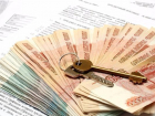 Квартирная мошенница обманула знакомых на 5,8 млн рублей в Ставрополе 