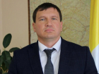 Министр по делам нацполитики и казачества Ставрополья Александр Малушко покинет пост 