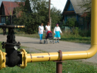 На Ставрополье девять тысяч домов включили в план-график бесплатной газификации