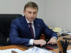114 миллионов и Гелендваген в придачу, или как экс-зампред Ставрополья Петрашов уделал опытного «решалу» 