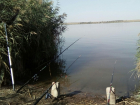 Озеро Буйвола в Буденновске расчистят впервые за последние полвека