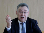 Дело экс-полпреда губернатора о мошенничестве на 12 миллионов передали в суд Ессентуков