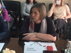 Минприроды: «Помощи из федерального бюджета в очищении ставропольских рек ждать не стоит»