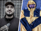 Наживаются на смерти: в Ставрополе продают куртку Паши Техника за 10 тысяч рублей