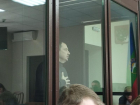 Перед судом предстанет еще один подельник экс-главы ГИБДД Ставрополья Сафонова