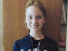 На Ставрополье пропала 14-летняя воспитанница детского дома