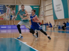 Ставропольские баскетболисты в Тобольске помирились с «нефтехимиками» 