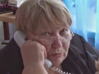 Глава комитета «Солдатских матерей Прикумья» возобновила работу