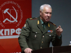 В ставропольском избиркоме возникли вопросы к кандидату в губернаторы от КПРФ