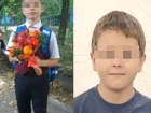 Пропавшие в Ставрополе дети нашлись в лесу