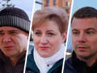 От 15 до 300 тысяч: жители Ставрополя высказались о желаемых доходах