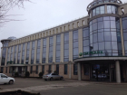 В Ставрополе из-за сообщения о минировании эвакуировали людей из Сбербанка на проспекте Кулакова