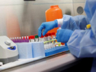 Еще 140 ставропольцев получили положительный тест на коронавирус