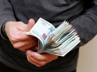 Начальник железнодорожной охраны вымогательством забрал у работников 200 тысяч рублей на Ставрополье 