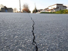 Землетрясение магнитудой 4 балла произошло в Ставропольском крае