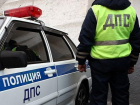 Двое сотрудников ДПС подозреваются в злоупотреблении должностными полномочиями на Ставрополье