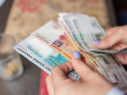 Лук, свекла и бананы стали дороже на Ставрополье