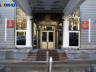 Администрация Ставрополя попыталась забрать недостроенное здание в центре города