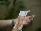 Средняя зарплата на Ставрополье в 2024 году превысила 53 тысячи рублей