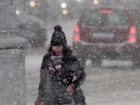 Снег и гололед придут на Ставрополе в среду 23 января, - Гидрометцентр
