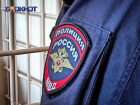 Ставропольский умелец «наварил» 1,2 миллиона на несуществующих воротах и доехал до Петербурга
