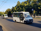 В Ставрополе предложили изменить восемь маршрутов общественного транспорта