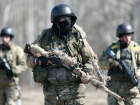На Ставрополье боевики вновь напали на полицейских