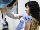 Каждый второй работодатель в России не планирует вакцинировать сотрудников