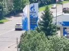 Топливные страсти обернулись массовой продажей бензина на интернет-площадках в Ставропольском крае