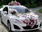 На Ставрополье наказали водителя из свадебного кортежа