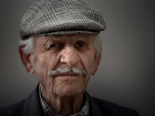 Пенсионеры Ставрополя живут беднее пенсионеров других регионов