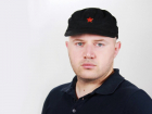 Эдуард Маршанкулов вошел в пятерку сильнейших оппозиционеров страны