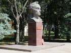 Топ-5 объектов для благоустройства определились в Ставрополе 