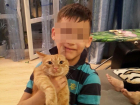 Отправившегося без спроса в гости семилетнего мальчика разыскивали родные в Ставрополе