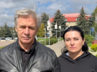 «Соболезную родителям»: глава Шпаковского округа Игорь Серов высказался о смертельной аварии  