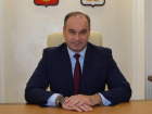 Первый вице-губернатор Ставрополья Владимир Ситников ушел из правительства